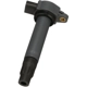 Purchase Top-Quality Ignition Coil by BWD AUTOMOTIVE - E1089 pa1