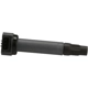 Purchase Top-Quality BWD AUTOMOTIVE - E1089 - Ignition Coil pa2