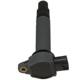 Purchase Top-Quality Ignition Coil by BWD AUTOMOTIVE - E1089 pa3