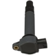 Purchase Top-Quality BWD AUTOMOTIVE - E1089 - Ignition Coil pa3