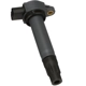 Purchase Top-Quality Ignition Coil by BWD AUTOMOTIVE - E1089 pa5