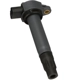 Purchase Top-Quality BWD AUTOMOTIVE - E1089 - Ignition Coil pa5