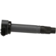 Purchase Top-Quality Ignition Coil by BWD AUTOMOTIVE - E1089 pa6