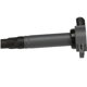 Purchase Top-Quality Ignition Coil by BWD AUTOMOTIVE - E1089 pa7
