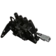 Purchase Top-Quality BWD AUTOMOTIVE - E1093 - Ignition Coil pa3