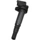 Purchase Top-Quality BWD AUTOMOTIVE - E1098 - Ignition Coil pa3