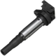 Purchase Top-Quality BWD AUTOMOTIVE - E1098 - Ignition Coil pa4