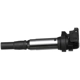 Purchase Top-Quality BWD AUTOMOTIVE - E1098 - Ignition Coil pa5