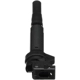Purchase Top-Quality BWD AUTOMOTIVE - E1098 - Ignition Coil pa6