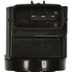 Purchase Top-Quality BWD AUTOMOTIVE - E1099 - Ignition Coil pa1