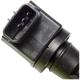 Purchase Top-Quality BWD AUTOMOTIVE - E1099 - Ignition Coil pa2