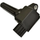 Purchase Top-Quality BWD AUTOMOTIVE - E1099 - Ignition Coil pa3
