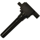 Purchase Top-Quality BWD AUTOMOTIVE - E1099 - Ignition Coil pa4