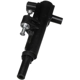 Purchase Top-Quality BWD AUTOMOTIVE - E1101 - Ignition Coil pa1