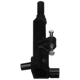 Purchase Top-Quality BWD AUTOMOTIVE - E1101 - Ignition Coil pa3