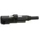 Purchase Top-Quality BWD AUTOMOTIVE - E1101 - Ignition Coil pa4