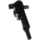 Purchase Top-Quality BWD AUTOMOTIVE - E1101 - Ignition Coil pa6