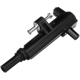 Purchase Top-Quality BWD AUTOMOTIVE - E1101 - Ignition Coil pa7