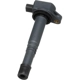 Purchase Top-Quality BWD AUTOMOTIVE - E1102 - Ignition Coil pa4