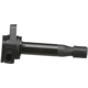Purchase Top-Quality Ignition Coil by BWD AUTOMOTIVE - E1103 pa3