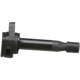 Purchase Top-Quality BWD AUTOMOTIVE - E1103 - Ignition Coil pa3