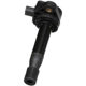 Purchase Top-Quality Ignition Coil by BWD AUTOMOTIVE - E1103 pa4