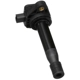 Purchase Top-Quality Ignition Coil by BWD AUTOMOTIVE - E1103 pa5