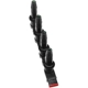 Purchase Top-Quality BWD AUTOMOTIVE - E1106 - Ignition Coil pa2