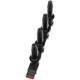 Purchase Top-Quality BWD AUTOMOTIVE - E1106 - Ignition Coil pa7