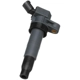 Purchase Top-Quality BWD AUTOMOTIVE - E1111 - Ignition Coil pa3