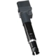 Purchase Top-Quality Ignition Coil by BWD AUTOMOTIVE - E1116 pa4