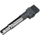 Purchase Top-Quality Ignition Coil by BWD AUTOMOTIVE - E1116 pa5