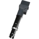 Purchase Top-Quality Ignition Coil by BWD AUTOMOTIVE - E1116 pa7