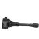 Purchase Top-Quality BWD AUTOMOTIVE - E1117 - Ignition Coil pa1