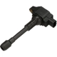 Purchase Top-Quality BWD AUTOMOTIVE - E1117 - Ignition Coil pa10