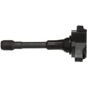 Purchase Top-Quality BWD AUTOMOTIVE - E1117 - Ignition Coil pa3