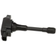 Purchase Top-Quality BWD AUTOMOTIVE - E1117 - Ignition Coil pa4