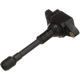 Purchase Top-Quality BWD AUTOMOTIVE - E1117 - Ignition Coil pa5