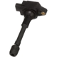 Purchase Top-Quality BWD AUTOMOTIVE - E1117 - Ignition Coil pa7