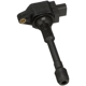 Purchase Top-Quality BWD AUTOMOTIVE - E1117 - Ignition Coil pa8