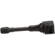 Purchase Top-Quality BWD AUTOMOTIVE - E1117 - Ignition Coil pa9