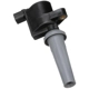 Purchase Top-Quality BWD AUTOMOTIVE - E1121 - Ignition Coil pa1