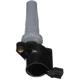 Purchase Top-Quality BWD AUTOMOTIVE - E1121 - Ignition Coil pa3