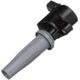 Purchase Top-Quality BWD AUTOMOTIVE - E1121 - Ignition Coil pa4