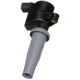 Purchase Top-Quality BWD AUTOMOTIVE - E1121 - Ignition Coil pa5