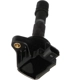 Purchase Top-Quality BWD AUTOMOTIVE - E1126 - Ignition Coil pa1