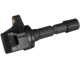 Purchase Top-Quality BWD AUTOMOTIVE - E1126 - Ignition Coil pa2