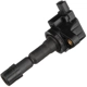 Purchase Top-Quality BWD AUTOMOTIVE - E1126 - Ignition Coil pa3