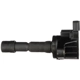 Purchase Top-Quality BWD AUTOMOTIVE - E1126 - Ignition Coil pa4