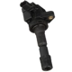 Purchase Top-Quality BWD AUTOMOTIVE - E1126 - Ignition Coil pa5